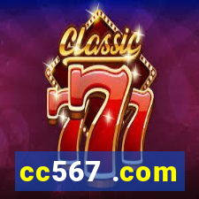 cc567 .com